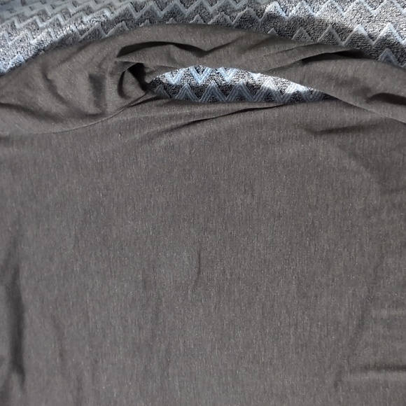 H&M Long sleeve Slim Fit Shirt - Picture 6 of 7